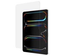 Belkin ScreenForce TemperedGlass Displayschutz für Apple iPad Pro 11"