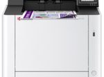 KYOCERA ECOSYS PA2101cwx Farblaserdrucker