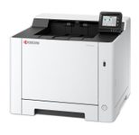 KYOCERA ECOSYS PA2600cx Farblaserdrucker