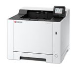 KYOCERA ECOSYS PA2600cx Farblaserdrucker