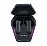 Acer Predator Galea 330 (PHR200) True Wireless-Kopfhörer mit Mikrofon, Retail Pack