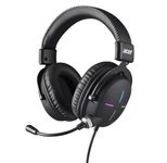 Acer Nitro Gaming Headset II NHW200 schwarz, Retail Pack