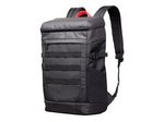 Acer Nitro Gaming Utility Notebook-Rucksack, Retail Pack