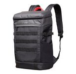 Acer Nitro Gaming Utility Notebook-Rucksack, Retail Pack