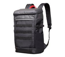 Acer Nitro Gaming Utility Notebook-Rucksack, Retail Pack