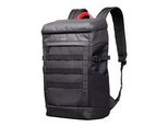 Acer Nitro Gaming Utility Notebook-Rucksack, Retail Pack