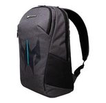 Acer Predator ABG140 LS Series Notebook-Rucksack 15",  dunkelgrau
