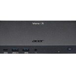 Acer Vero MST Dock M3310AP (ADK320) Dockingstation, Retail Pack