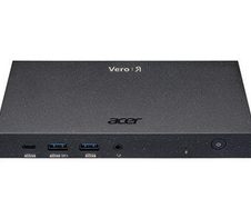 Acer Vero MST Dock M3310AP (ADK320) Dockingstation, Retail Pack