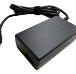 Acer APS026 USB-C Netzteil