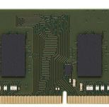 Acer Speichermodul 8GB, DDR4 3200 MHz