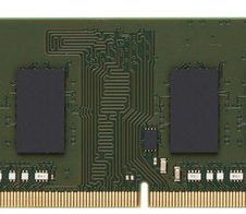 Acer Speichermodul 8GB, DDR4 3200 MHz