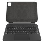 Belkin Connect Pro Tastatur und Schutzhülle