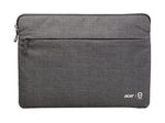 Acer Vero OBP ABG330 Notebook-Hülle 14", Retail Pack