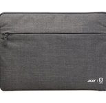 Acer Vero OBP ABG330 Notebook-Hülle 14", Retail Pack