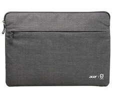 Acer Vero OBP ABG330 Notebook-Hülle 14", Retail Pack