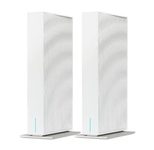 Acer Wave 7 Mesh Router, Doppelpack