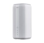 Acer Connect X6E 5G Router