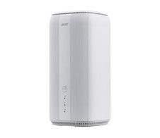 Acer Connect X6E 5G Router