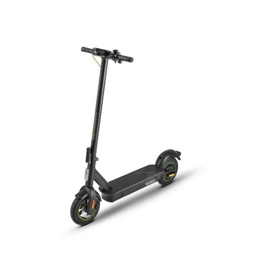 Elektromobilität