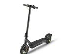 Acer eScooter Series 5 Advance