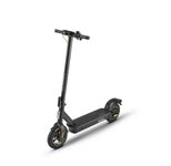 Acer eScooter Series 5 Advance
