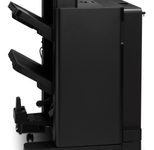 HP Booklet Maker