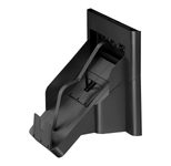 HP Ausgabefach - 500 Blätter in 1 Schubladen (Trays)