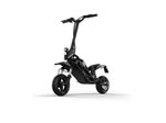 Acer Electrical Scooter Predator Extreme, 25km/h (Nur auf Privatgelände nutzbar)