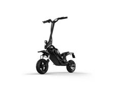 Acer Electrical Scooter Predator Extreme, 25km/h (Nur auf Privatgelände nutzbar)