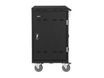Acer Charging Cart ACC310 Wagen für 24 Tablets / Notebooks