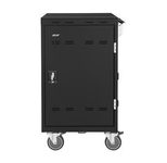 Acer Charging Cart ACC310 Wagen für 24 Tablets / Notebooks