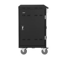 Acer Charging Cart ACC310 Wagen für 24 Tablets / Notebooks