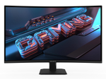 Gigabyte GS32QCA Gaming Monitor