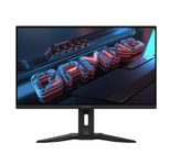 GIGABYTE M32UP UHD Gaming Monitor