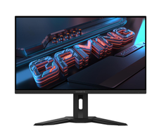 GIGABYTE M32UP UHD Gaming Monitor