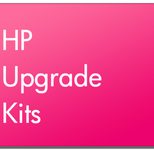 HP Tastaturschablone