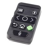 HP Accessibility Assistant - Drucker-Fernsteuerung