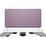 HP Druckerständer-Ablagefach - hohe Kapazität