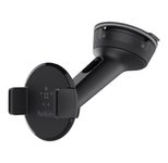 Belkin Universal Kfz-Halterung