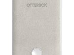 OtterBox 5.000 mAh Kabellose Powerbank für MagSafe (Weiss)