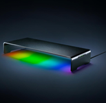 Razer Monitor Stand Chroma