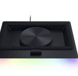 Razer Laptop Cooling Pad