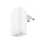 Belkin BoostCharge USB-C Ladegerät 67 W