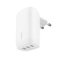 Belkin BoostCharge USB-C Ladegerät 67 W