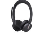 Yealink Headset BH 70 Dual UC USB-C