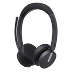 Yealink Headset BH 70 Dual UC USB-C