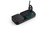 Yealink Headset BH 71 Workstation Wireless
