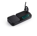 Yealink Headset BH 71 Workstation Wireless