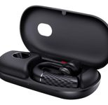 Yealink Headset BH 71 Wireless